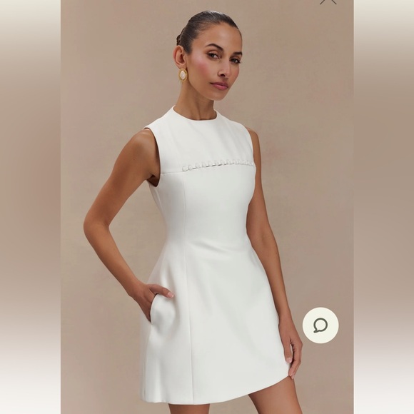 Winona - Picture 1 of 7